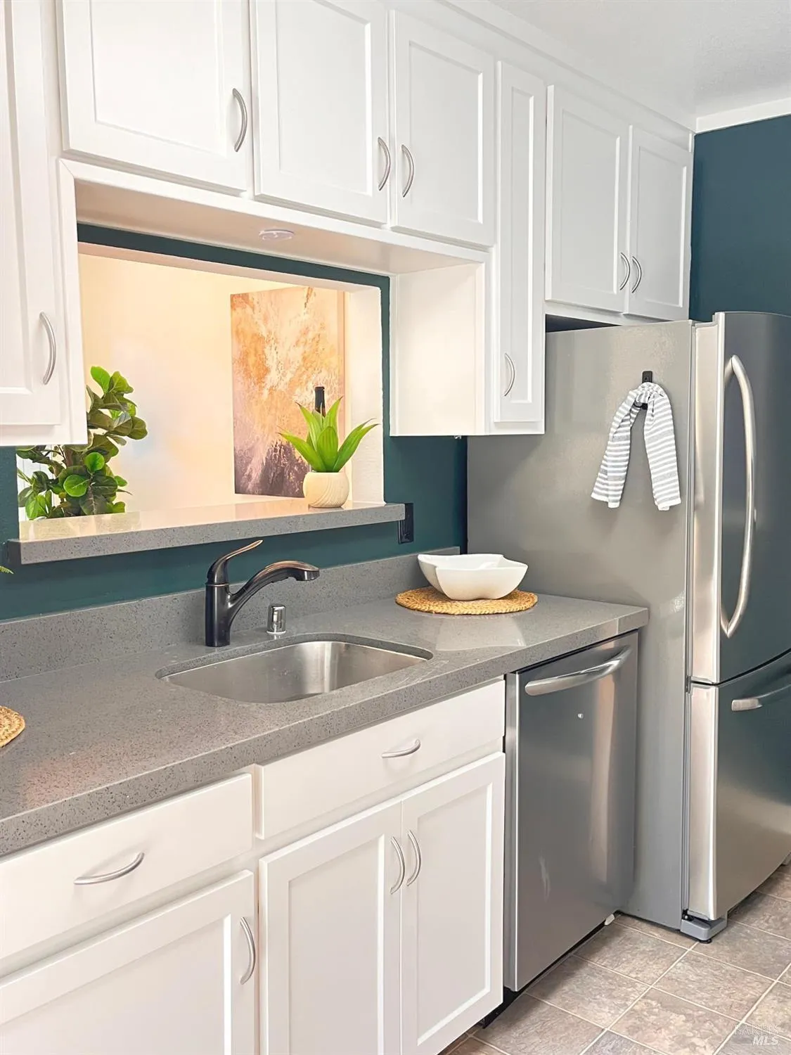 Napa, California 94559, United States, 2 Bedrooms Bedrooms, ,2 BathroomsBathrooms,Residential,Active,16836