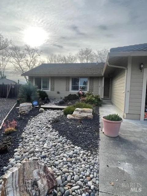 MLS: 325023077
