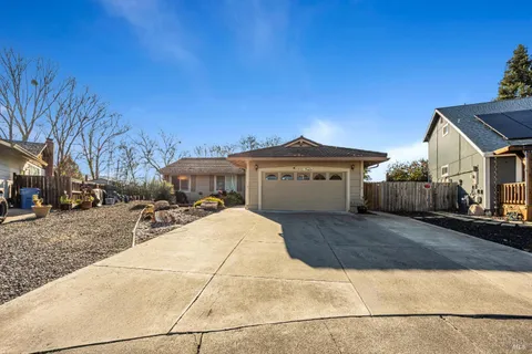 MLS: 325023077