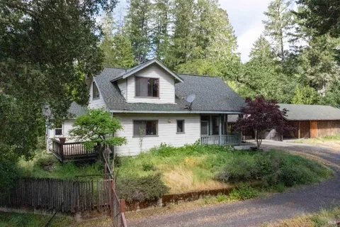 MLS: 325034837