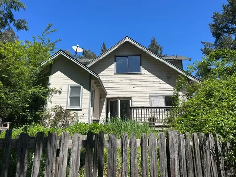 MLS: 325034837