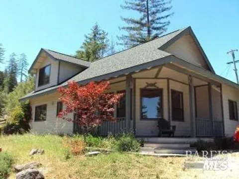 480 Pearl Street, Cazadero, CA 95421 - MLS#: 325034837