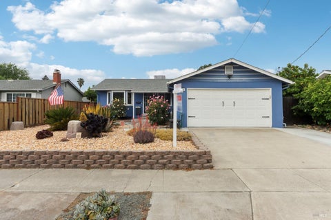 Featured picture for the property 325049396