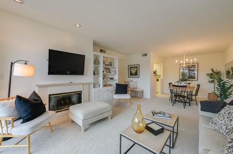 Photo of 400 Deer Valley Road #2A, San Rafael, CA 94903 (MLS # 326014150)