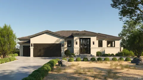 MLS: 325022345