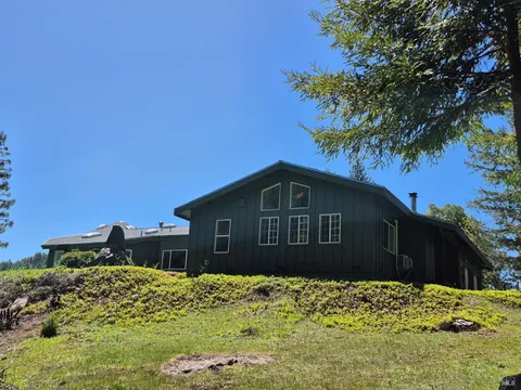MLS: 325038311