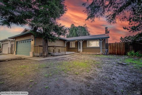 Photo of 1213 Sprig Court, Fairfield, CA 94533 (MLS # 326012686)