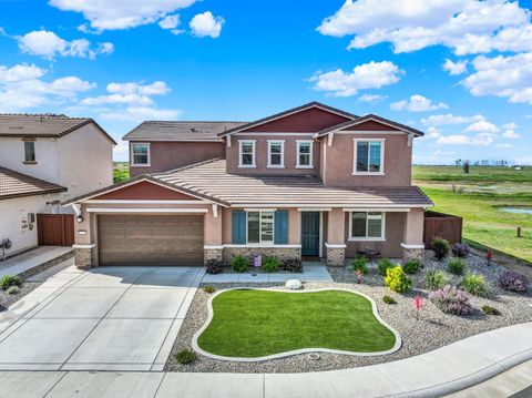 Featured picture for the property 225101689
