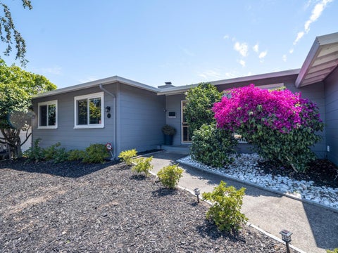 Featured picture for the property 323028191