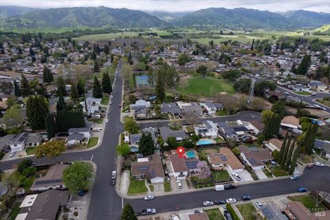 listing image 57