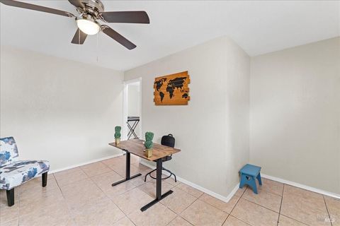 listing image 24