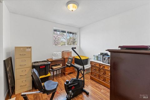listing image 36