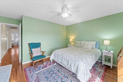 listing image 38