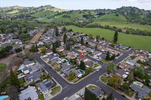 listing image 59
