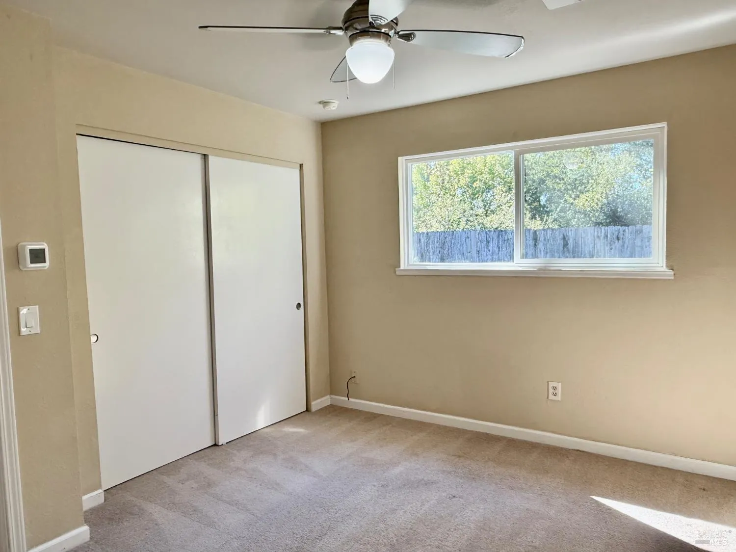 Santa Rosa, California 95401, United States, 3 Bedrooms Bedrooms, ,2 BathroomsBathrooms,Residential,Active,230485