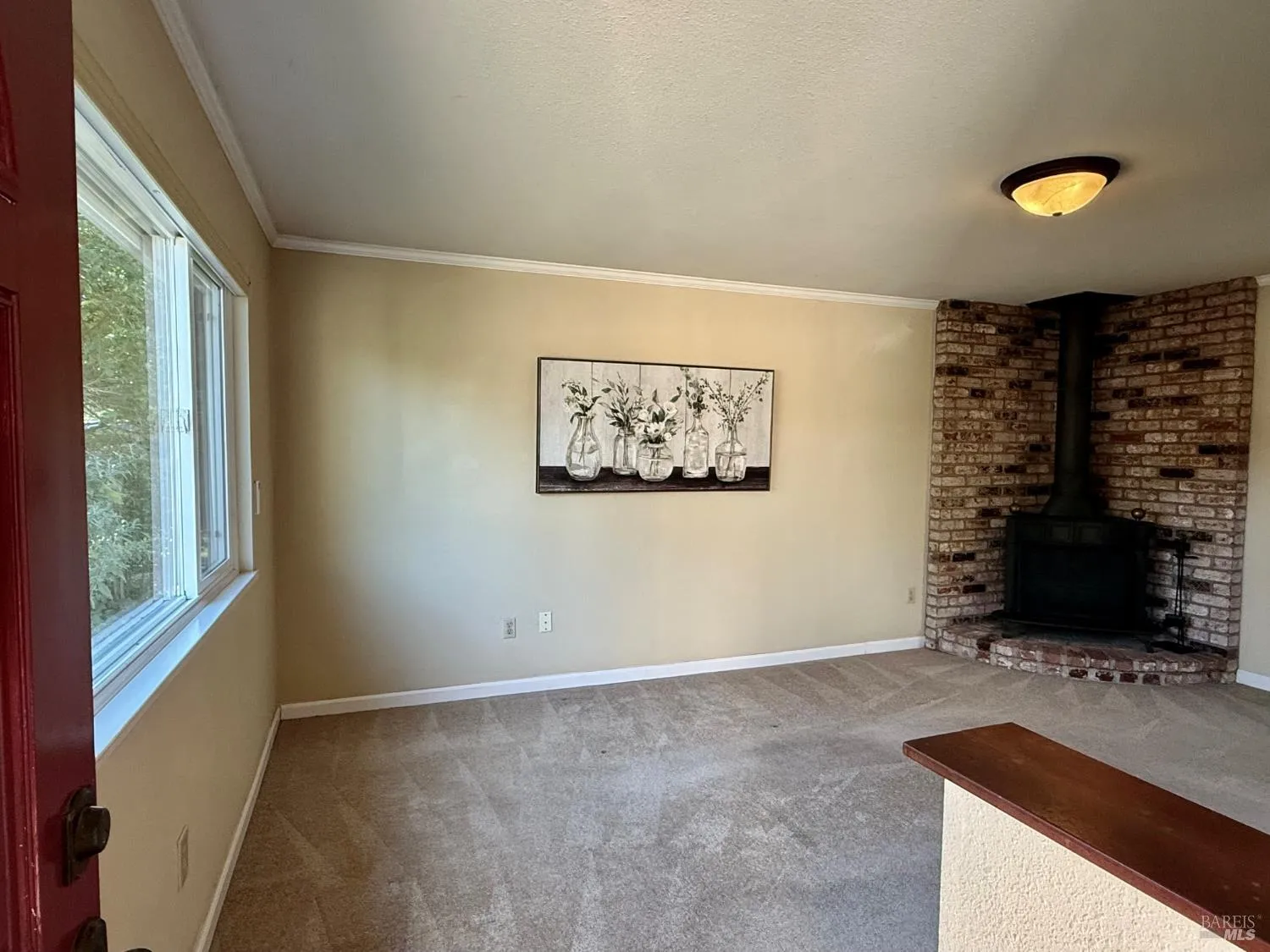 Santa Rosa, California 95401, United States, 3 Bedrooms Bedrooms, ,2 BathroomsBathrooms,Residential,Active,230485