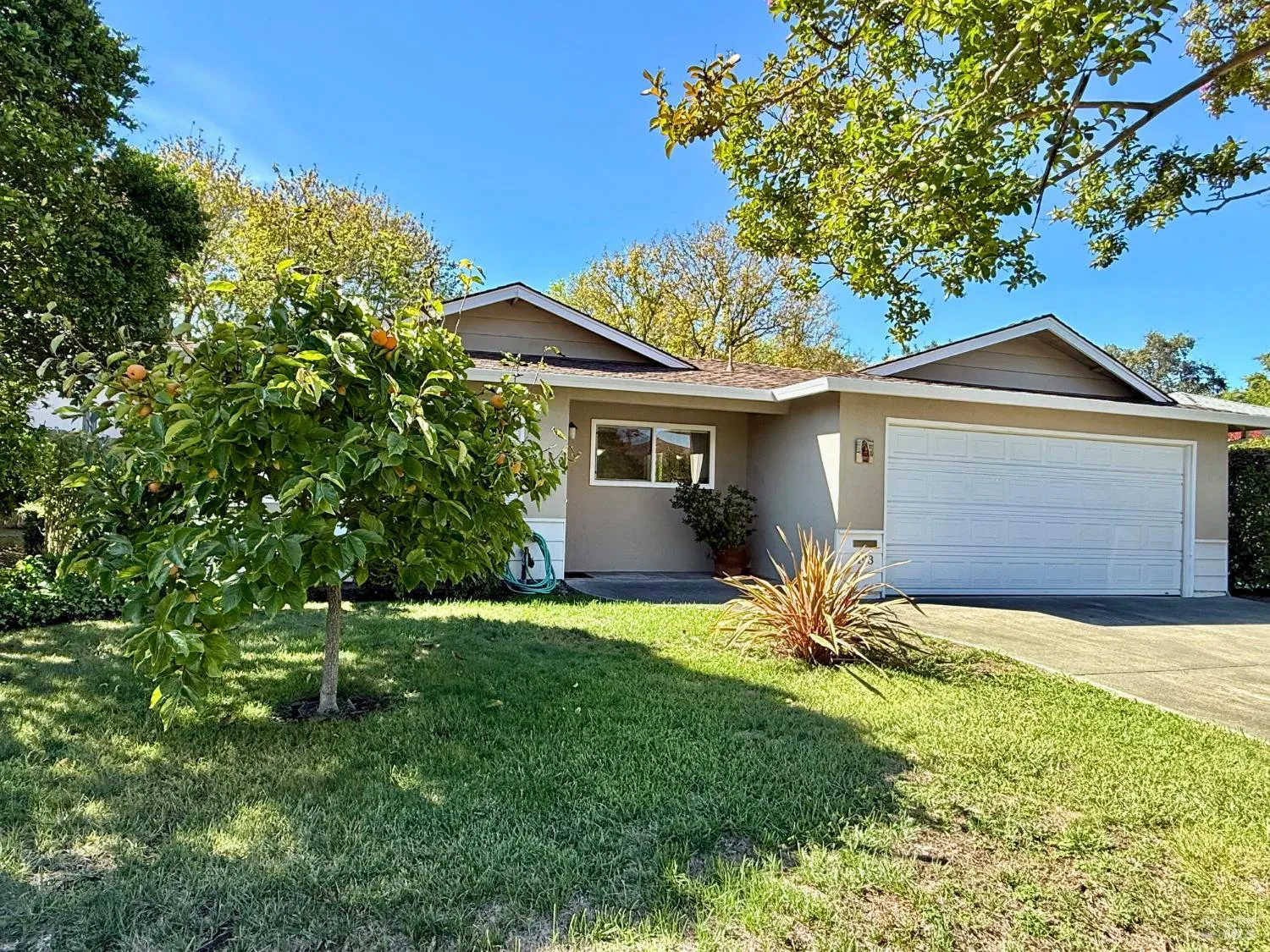 Santa Rosa, California 95401, United States, 3 Bedrooms Bedrooms, ,2 BathroomsBathrooms,Residential,Active,230485