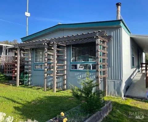 38851 S. Highway 1 Unit 26, Gualala, CA 95445 - MLS#: 325016749