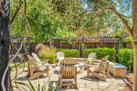218 Saffron Court, Napa, CA 94559 - MLS#: 325027451