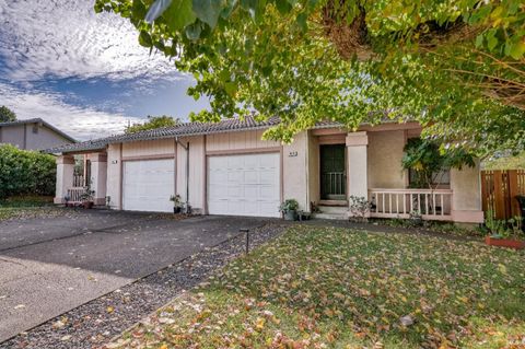 Featured picture for the property 323918841
