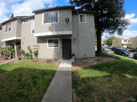 MLS: 325030845