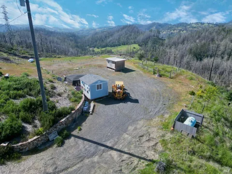 MLS: 325040078