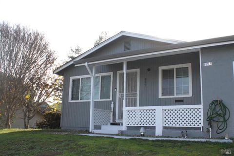 Photo of 837 6th Street, Vallejo, CA 94590 (MLS # 325103712)