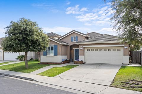 Photo of 4413 Meadow Valley Circle, Fairfield, CA 94534 (MLS # 326014576)
