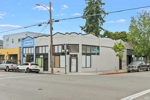 MLS: 325020993