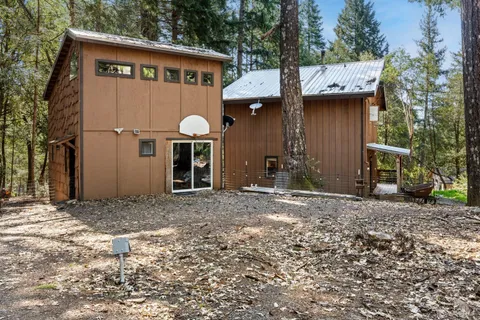 MLS: 325035484