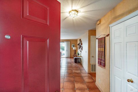 Photo of 554 7th Street W, Sonoma, CA 95476 (MLS # 326012290)