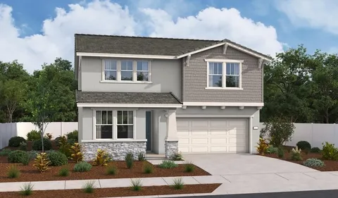 MLS: 225048808