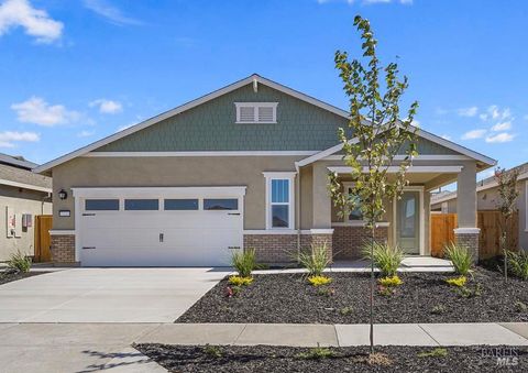 Photo of 2241 Front Porch Lane, Rio Vista, CA 94571 (MLS # 325084615)