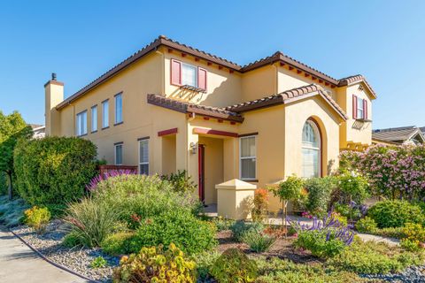 Photo of 62 Richardson Road, Novato, CA 94949 (MLS # 326019134)