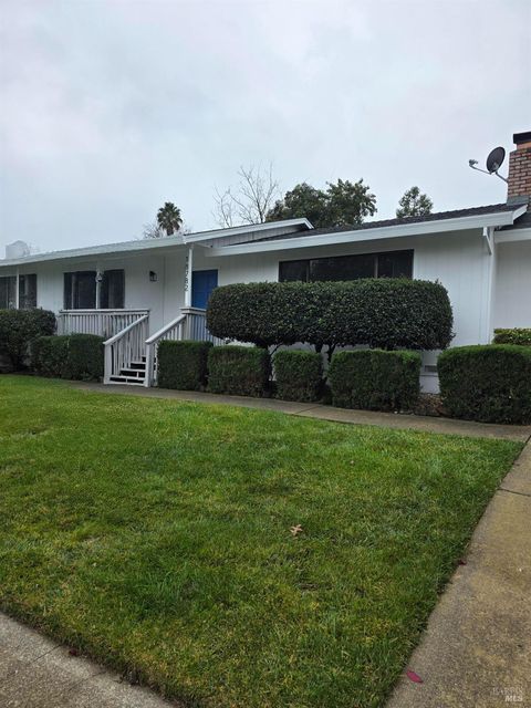 Photo of 18782 Polley Lane, Sonoma, CA 95476 (MLS # 325102100)