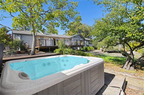 Photo of 4436 Grange Road, Santa Rosa, CA 95404 (MLS # 326006156)