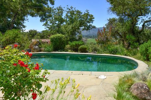 listing image 54