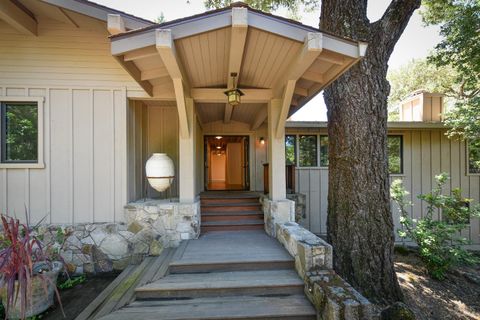 listing image 55