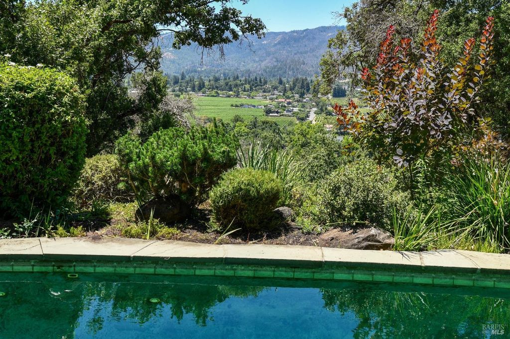 listing image 50