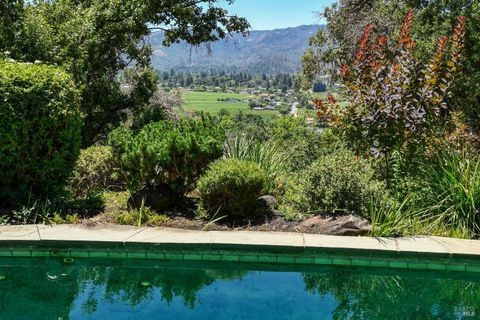 listing image 50