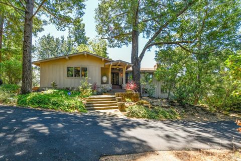 listing image 58