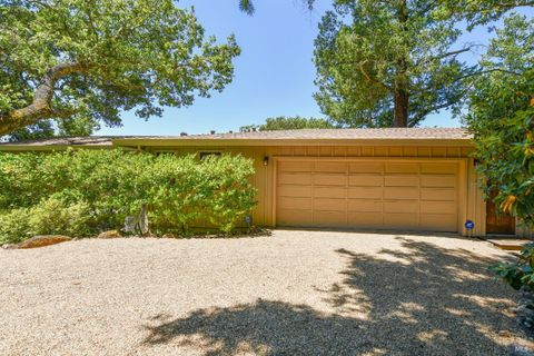 listing image 59