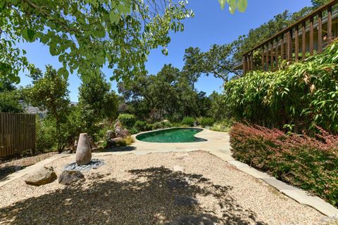 listing image 49
