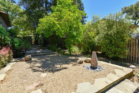 listing image 53