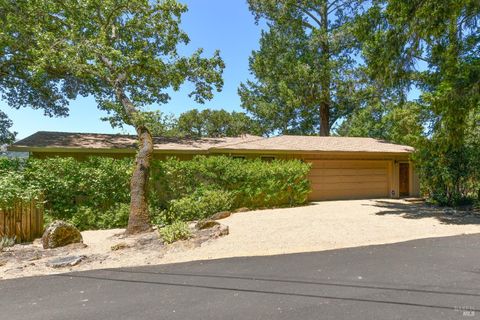 listing image 60