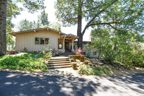 listing image 57
