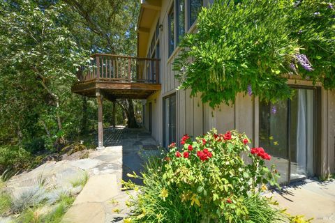 listing image 51