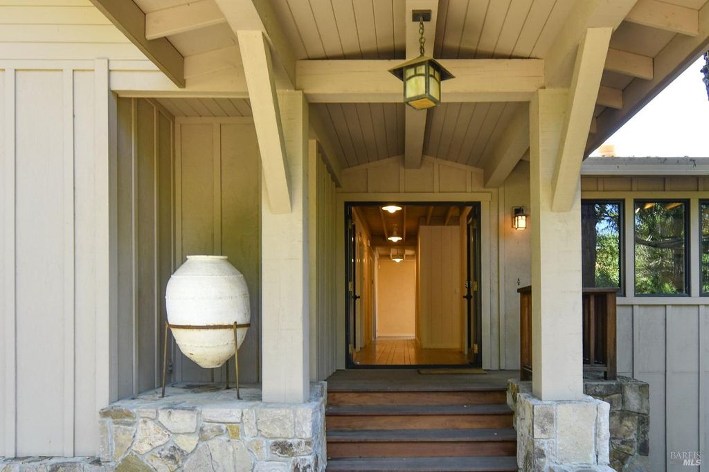listing image 56