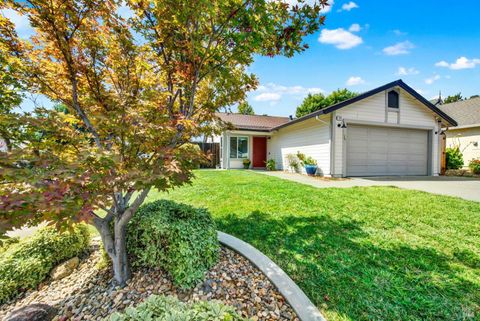 Featured picture for the property 325083140