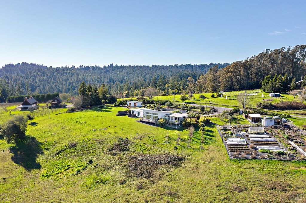 listing image 59